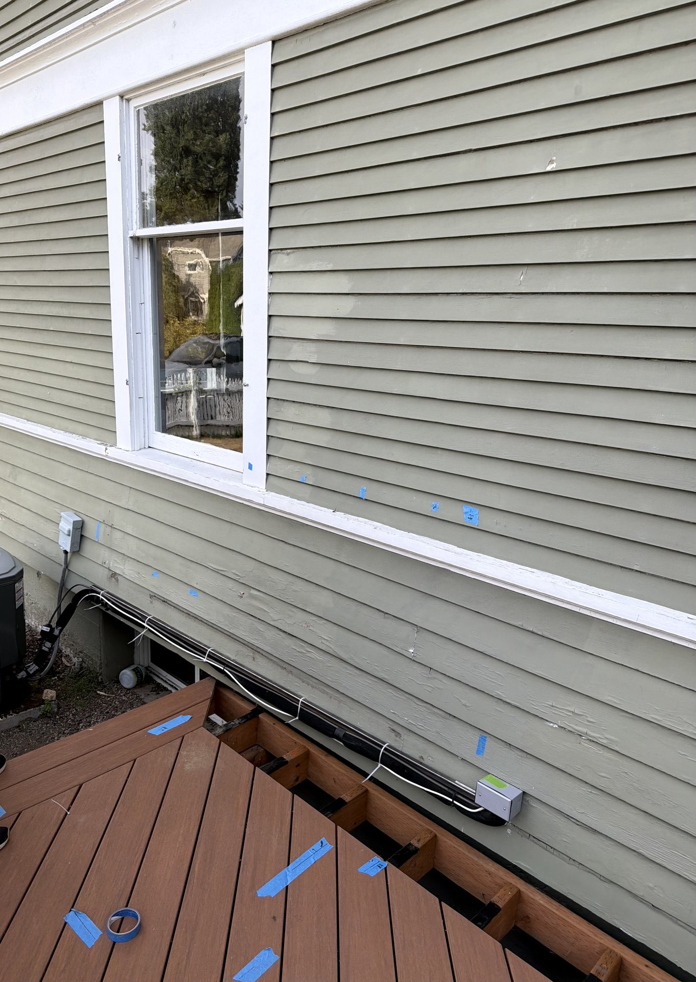 Expanded Opening project photo 1